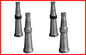 ��ˮ܇(ch��)ǰ�_���^_��ˮ܇(ch��)���3