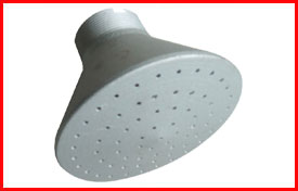 ��ˮ܇�������^_��ˮ܇���