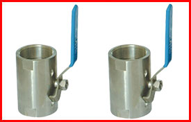 Q11F-2������ʽ���y_��ˮ܇���3