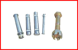 Ф��_��ˮ܇���3