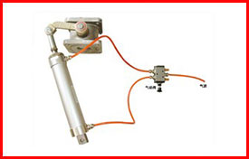 灑水車氣動(dòng)球閥_灑水車配件6