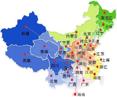 隨州至全國(guó)公里數(shù)圖片 隨州至全國(guó)公里數(shù)圖片