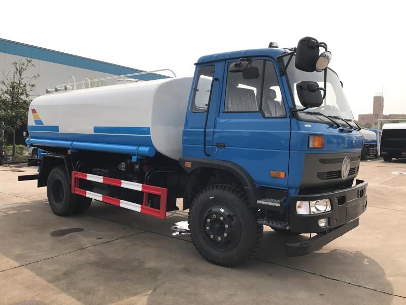 12����12�����|�L(f��ng)145���̞�ˮ܇�DƬ