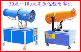 20���|�L����С���S���̞�ˮ܇�߉��h�̇��F�C�DƬ