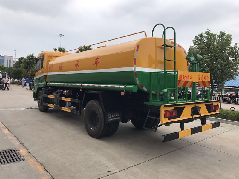 12����12�����|�L���\�G����ˮ܇�DƬ