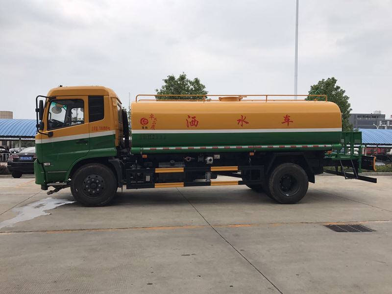 12����12�����|�L���\�G����ˮ܇�r��2