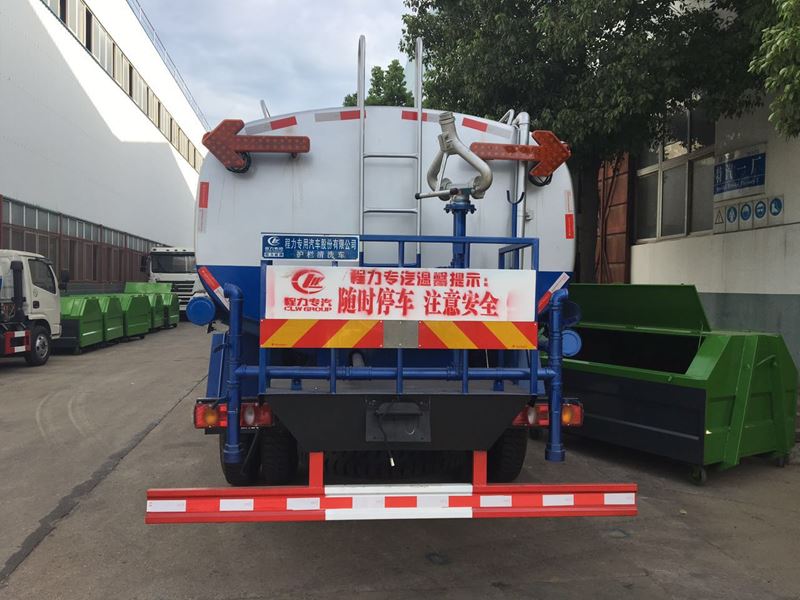 �๦�ܞ�ˮ܇�����o����ϴ܇3