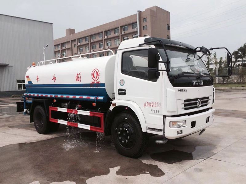 8����8�����差�|�L(f��ng)��������G����ˮ܇�r��