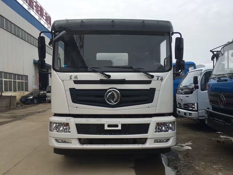 �|�L�A��12����ˮ܇_12����12�����|�LT5�G����ˮ܇�r��2