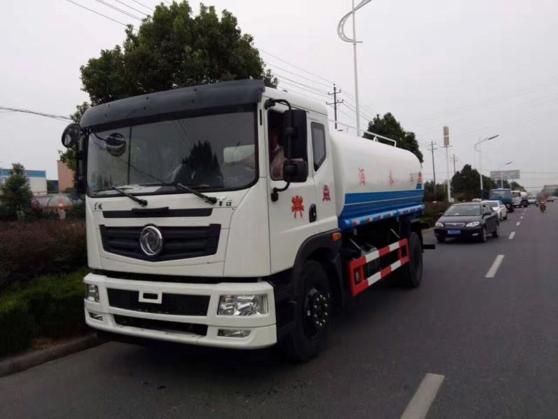 �|�L�A��12����ˮ܇_12����12�����|�LT5�G����ˮ܇�r��4