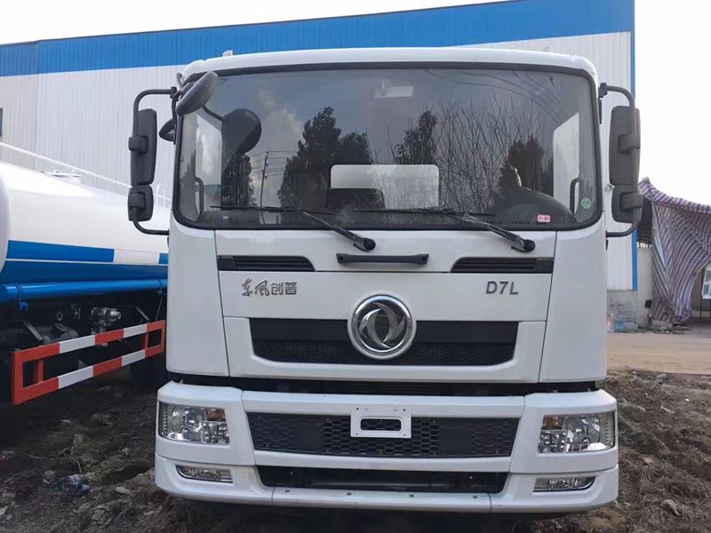 12����12�����|�L����D7L�G����ˮ܇�r��2