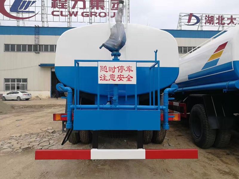 12����12�����|�L����D7L�G����ˮ܇�r��4