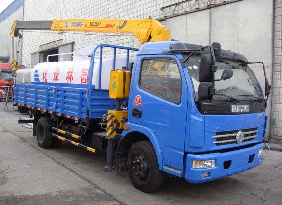 �๦�ܞ�ˮ܇�����|�L(f��ng)�������S܇����ˮ܇