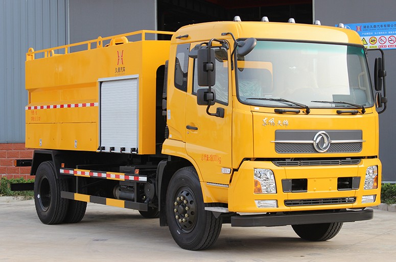 �๦�ܞ�ˮ܇�����|�L(f��ng)���\��ϴ��ˮ܇