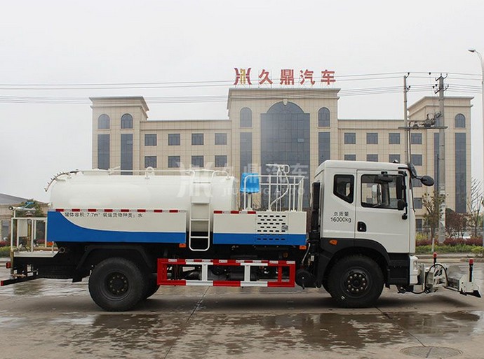 �๦�ܞ�ˮ܇�����|�L�����߉���ϴ��ˮ܇