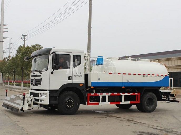 �๦�ܞ�ˮ܇�����|�L(f��ng)�����߉���ϴ��ˮ܇3