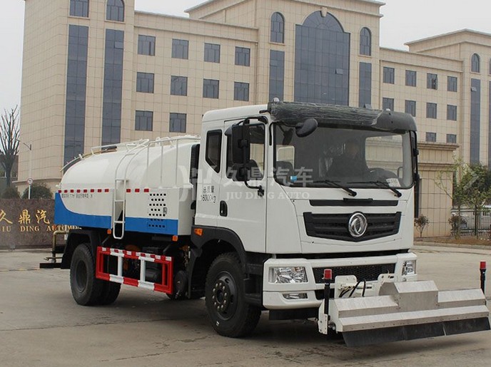 �๦�ܞ�ˮ܇�����|�L(f��ng)�����߉���ϴ��ˮ܇