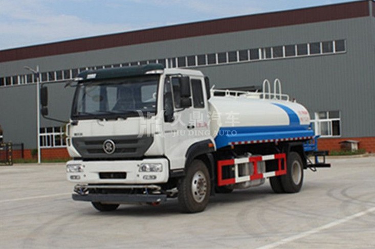 ����˹̫��10����ˮ܇�DƬ