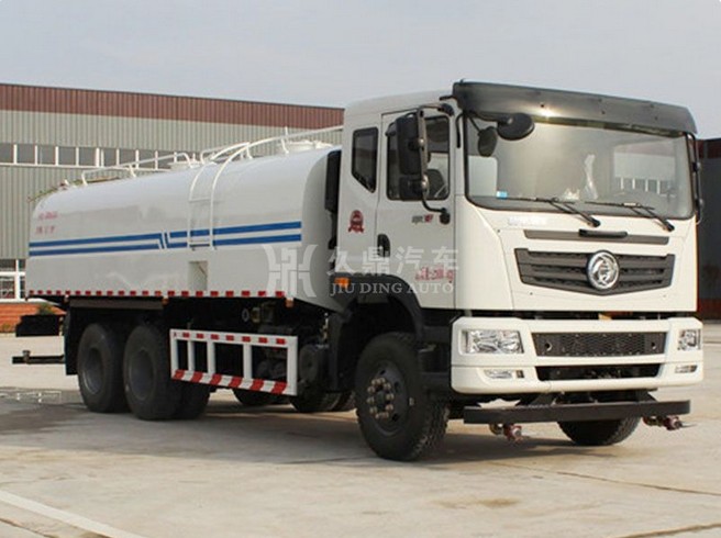 20����20�����|�L�������p��G����ˮ܇�DƬ