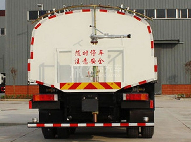 20����20�����|�L�������p��G����ˮ܇�DƬ