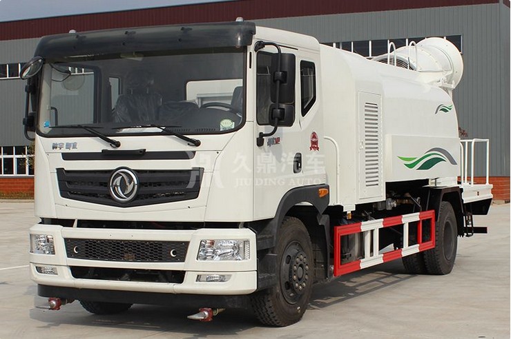 �|�L(f��ng)�����๦���։m܇�DƬ