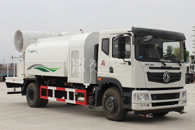 �|�L(f��ng)�����๦���։m܇�S�҃r��