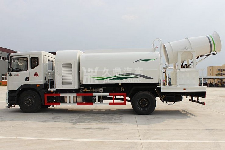 �|�L(f��ng)�����๦���։m܇�S�҃r��3