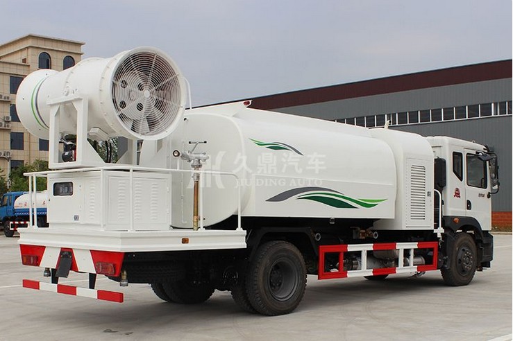 �|�L(f��ng)�����๦���։m܇�S�҃r��4