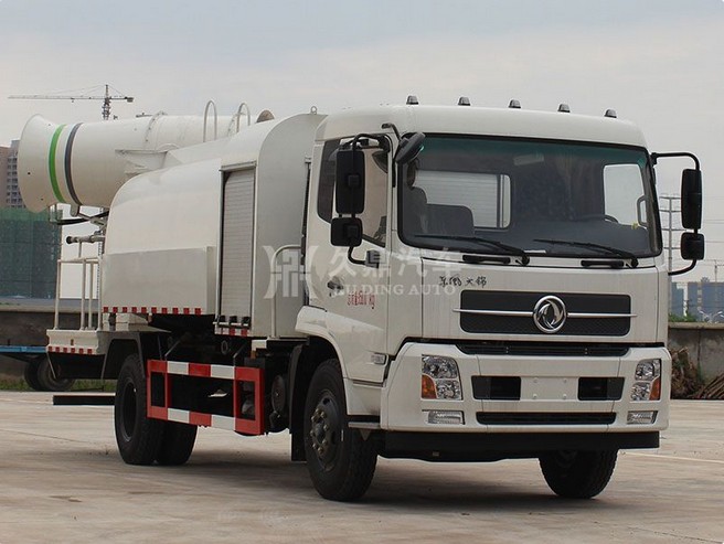 �|�L(f��ng)���\�๦���։m܇(ch��)�S�҃r(ji��)��