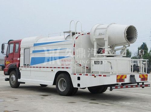 ����˹̫���๦���։m܇�S�҃r(ji��)��3