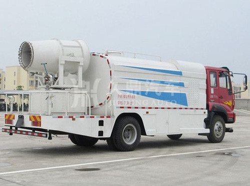 ����˹̫���๦���։m܇�S�҃r(ji��)��4