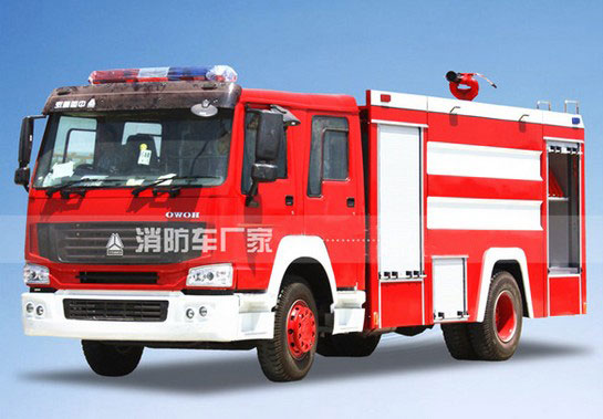 10����������ˮ������܇�r(ji��)��