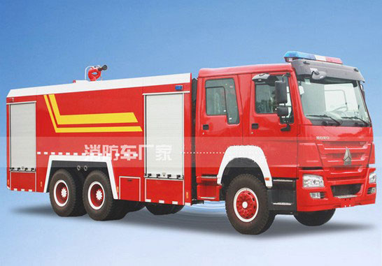 12����������ˮ������܇�r(ji��)��