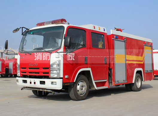 3����ʮ�700P��ĭ����܇(ch��)�r(ji��)��