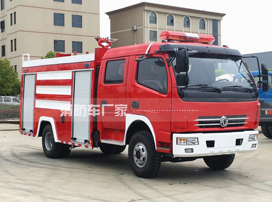 4���|�L(f��ng)��������ĭ����܇�r(ji��)��