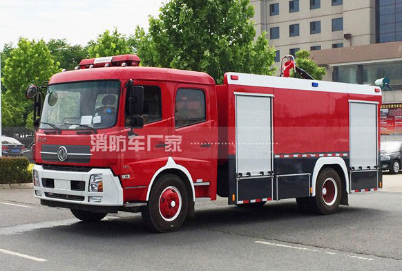 6���|�L(f��ng)���\��ĭ����܇�r(ji��)��