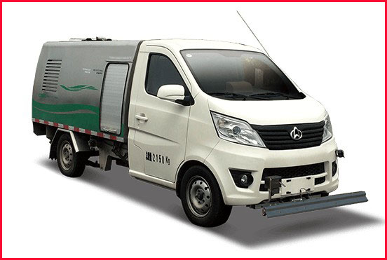 ��·��ˮ܇���a(ch��n)�S��_2���L����·��ˮ܇�r(ji��)��