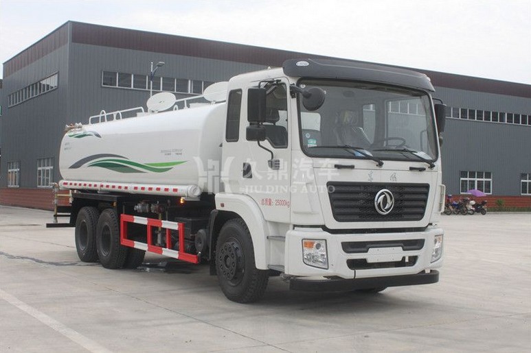 ��ˮ܇�������U_��ˮ܇������ô���M��_20����ˮ܇�������U�r��2