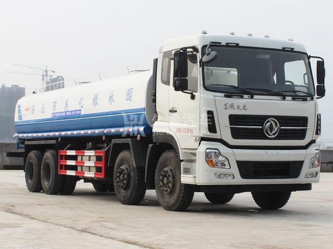 灑水車出租價(jià)格表_灑水車出租一天多少錢_25噸灑水車出租租賃價(jià)格2