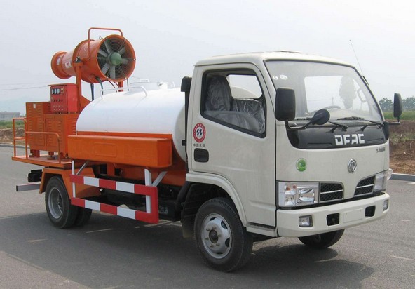 5���|�L(f��ng)�������r(n��ng)ˎ����܇�r��