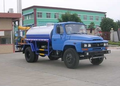 �๦�ܞ�ˮ܇���U_�|�L(f��ng)140�r(n��ng)ˎ����܇�r��4