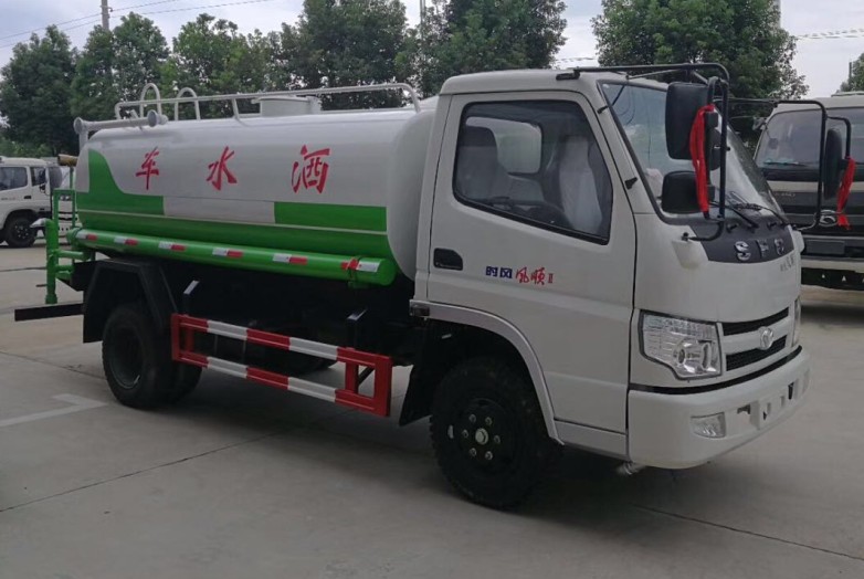 �r�L�L�5���G����ˮ܇�S�҃r��