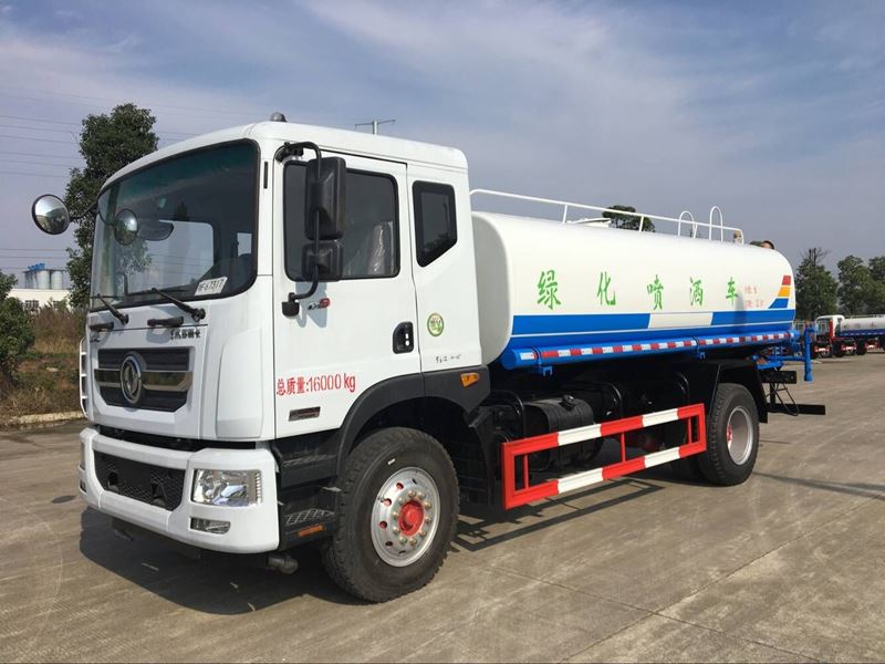 �h(hu��n)�l(w��i)��ˮ܇�r(ji��)��_15���|�L(f��ng)������D9�h(hu��n)�l(w��i)��ˮ܇