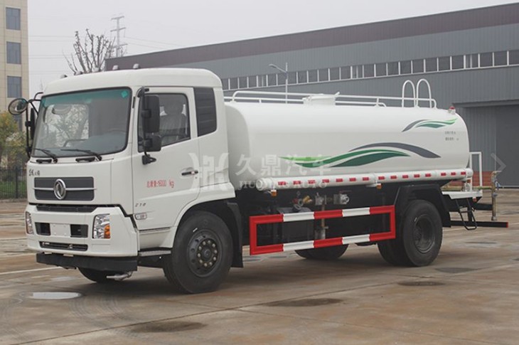 �h(hu��n)�l(w��i)��ˮ܇�S��������_12���|�L(f��ng)���\�h(hu��n)�l(w��i)��ˮ܇