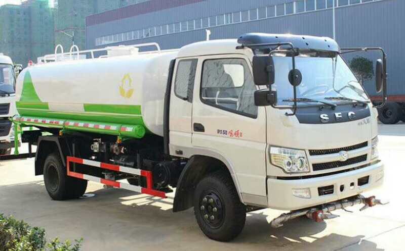 時風(fēng)9方不上戶灑水車圖片 時風(fēng)9方不上戶灑水車圖片