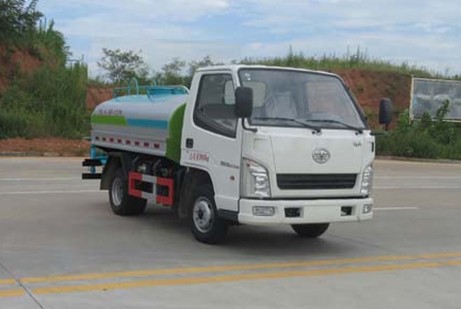 ���2���G����ˮ܇�S�҃r(ji��)��