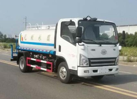 ���5���G����ˮ܇�S�҃r��3