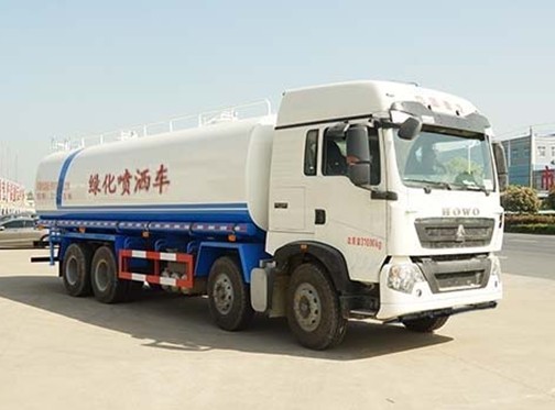 20����ˮ܇ҕ�l_��������ǰ�ĺ��20���G����ˮ܇�S�҃r(ji��)��2