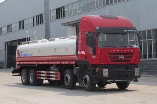 �t�rǰ�ĺ��25����ˮ܇�DƬ