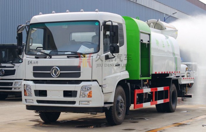 �|�L���\�๦���։m܇�S�҃r��2